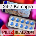 24-7 Kamagra 39
